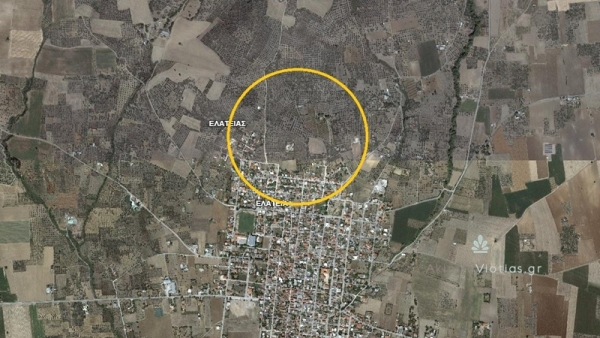 Στιγμιότυπο οθόνης 2025-12-01 130201.jpg